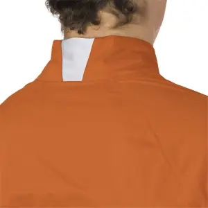 Jacke Giro Chrono Expert image-5