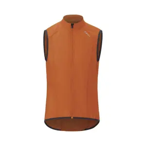 Gilet coupe-vent Giro Chrono Expert