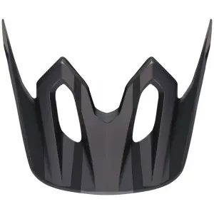 Helmvisier Bell Super DH MIPS image-0