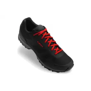Chaussures Giro Gauge image-0