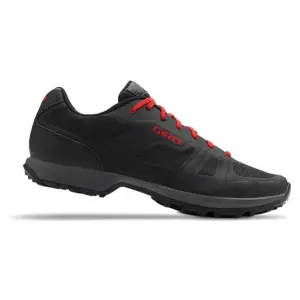 Chaussures Giro Gauge image-1