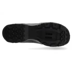 Chaussures Giro Gauge image-2