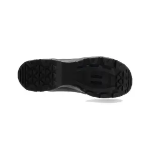 Frauenschuhe Giro Gauge image-2