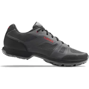 Women's shoes Giro Gauge