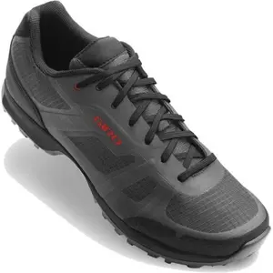 Women's shoes Giro Gauge image-1