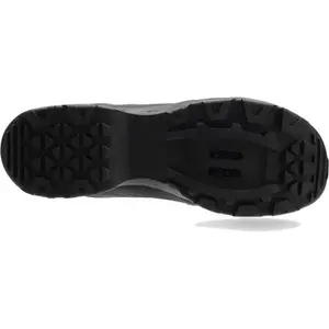 Women's shoes Giro Gauge image-2