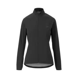 Jaqueta Giro Stow H2o