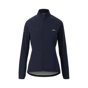 Damenjacke Giro Stow H2o