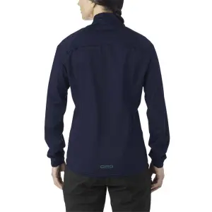 Damesjas Giro Stow H2o image-4