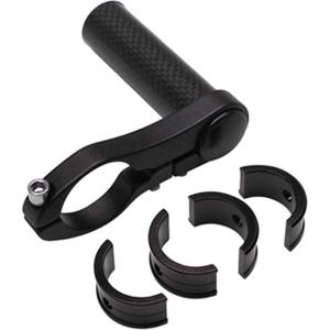 7109-halterung-fur-zahler-und-beleuchtung-p2r-schwarz-tu