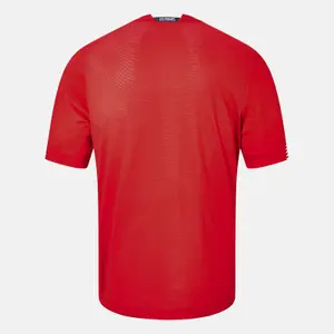 Camiseta de entrenamiento LOSC 2019/20 image-1