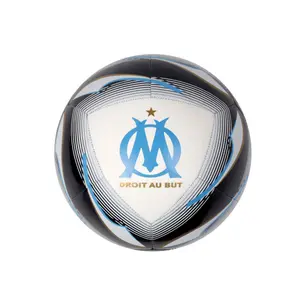 Balloon OM Icon image-0