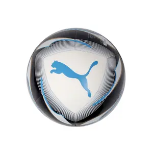 Balloon OM Icon image-1