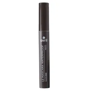 Blush certified organic woman Avril image-1