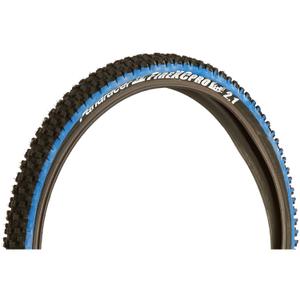 gh2621bop-firl-pneumatici-panaracer-fire-xc-pro-wire-th-blu-26x2-10