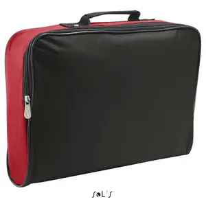 Tasche Sol's College image-0