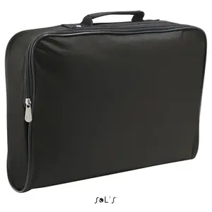 Tasche Sol's College image-0