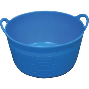 Hippotonic Flexi Stable Bucket image-0