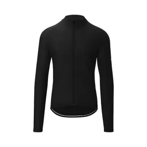 Maglia a maniche lunghe Giro Chrono Thermal image-0