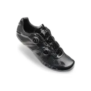 Bike shoes Giro Imperial image-1