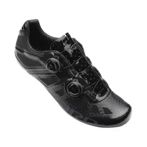 Schoenen Giro image-1