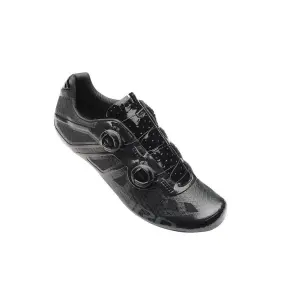 Shoes Giro Imperial image-1