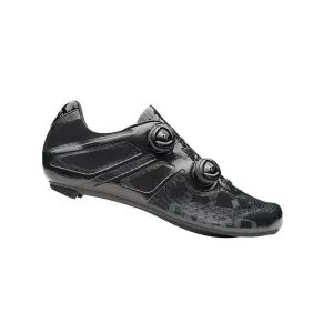 Shoes Giro Imperial