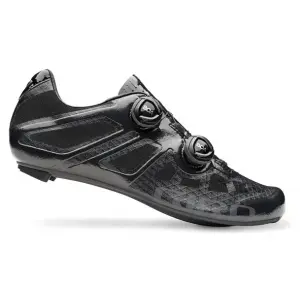 Fahrradschuhe Giro Imperial