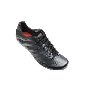 giro-empire-slx-shoes-dark-grey