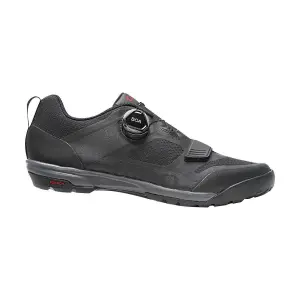 7110901-7110913-giro-ventana-boa-schuhe-schwarz