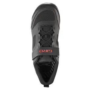 Zapatos Giro Ventana Fastlace image-3