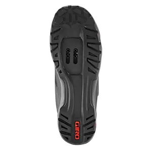 Zapatos Giro Ventana Fastlace image-4