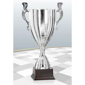 Coppa di linea deluxe 63cm image-0
