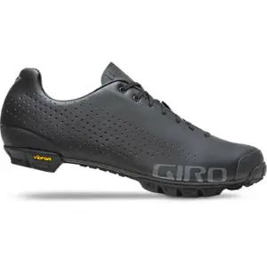 Chaussures Giro Empire VR90 image-0