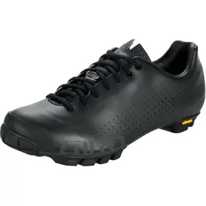 Chaussures Giro Empire VR90 image-1