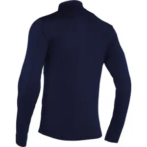 Bunda Macron harvey warmer image-1