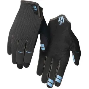 Gloves Giro DND