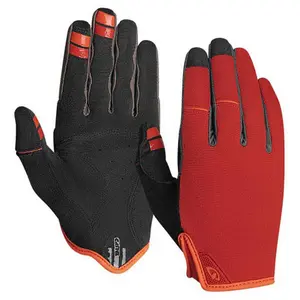Gloves Giro DND image-1
