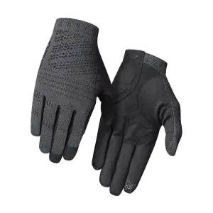 Gants longs Giro Xnetic Trail image-0