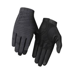 Gants longs Giro Xnetic Trail image-1