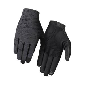 Gants longs Giro Xnetic Trail image-2