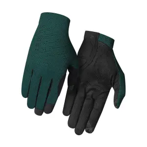 Handschuhe Giro Xnetic Trail