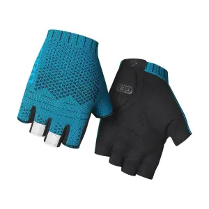 Luvas Giro Xnetic Road image-0