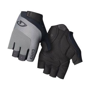 7111891-gloves-giro-bravo-gel-dark-grey-s
