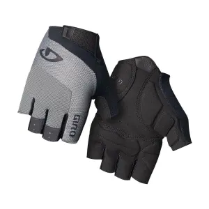 Gloves Giro Bravo gel image-0