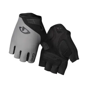 Kurze Handschuhe Giro Jag image-0