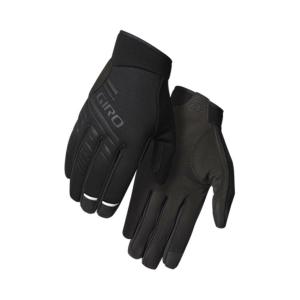 giro-cascade-gloves-black