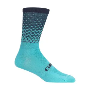 Chaussettes hautes Giro Comp image-1