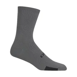 Socken Giro Hrc Team image-0