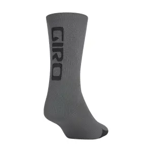 Socken Giro Hrc Team image-1